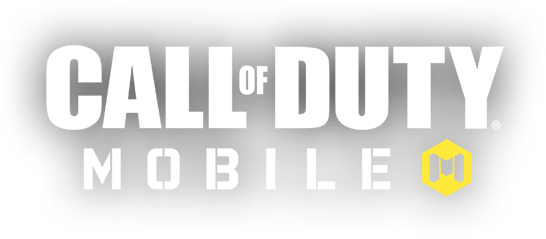 Pubg Mobile Faces Stiff Competition As Activision S Call Of Duty Mobile Launches In Full Notebookcheck Net News