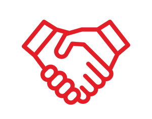 Business Development & Partnerships