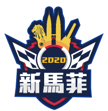 icon_SMP